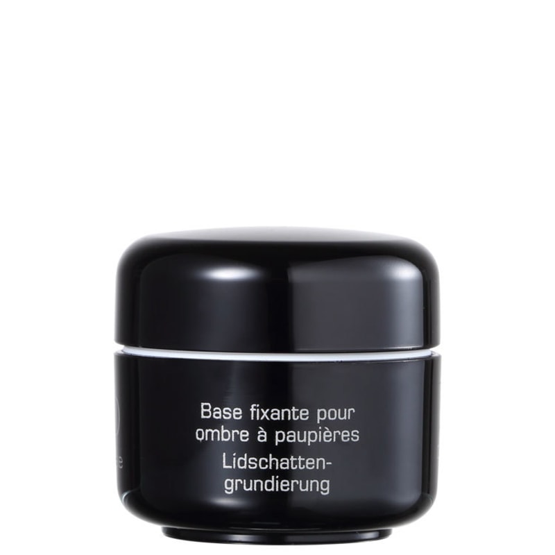 Artdeco Eyeshadow - Base para Olhos 5ml