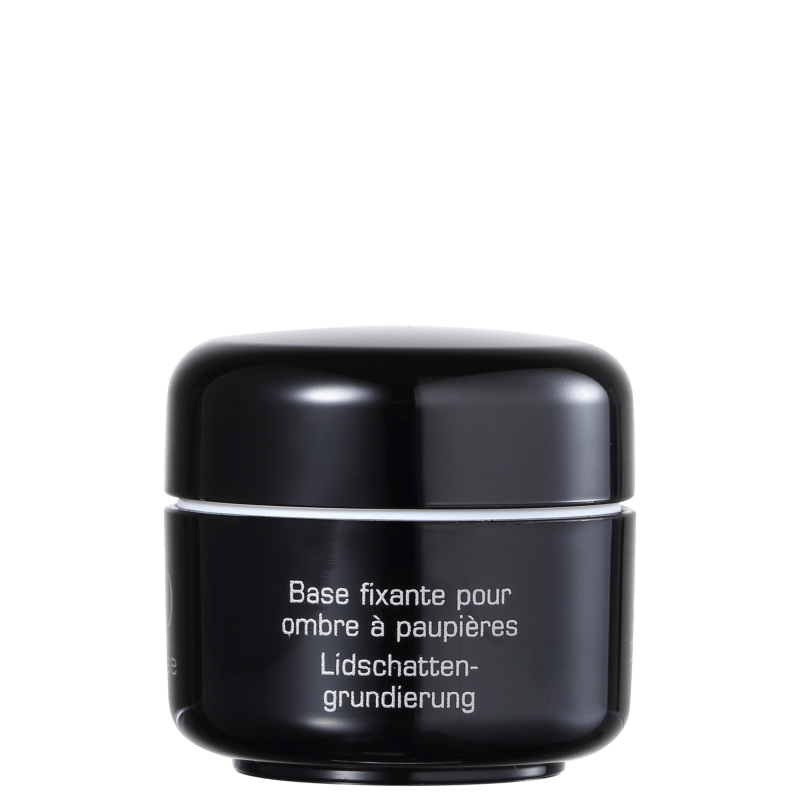 Artdeco Eyeshadow - Base para Olhos 5ml