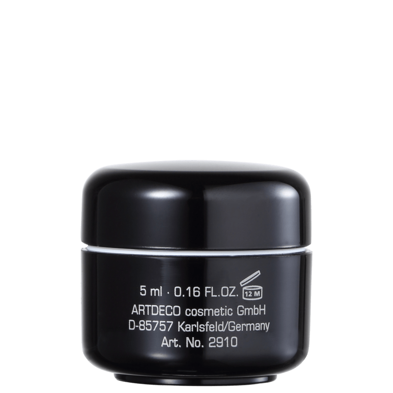 Artdeco Eyeshadow - Base para Olhos 5ml