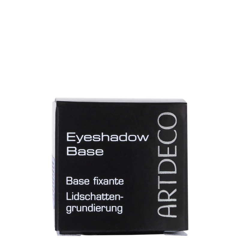 Artdeco Eyeshadow - Base para Olhos 5ml