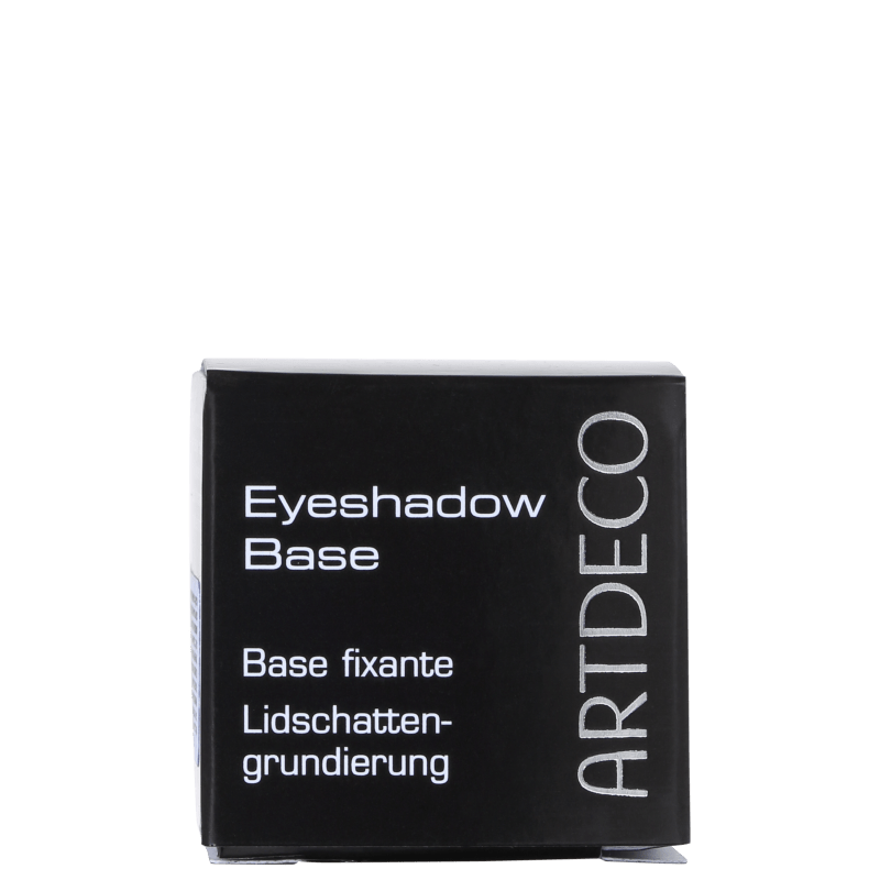 Artdeco Eyeshadow - Base para Olhos 5ml