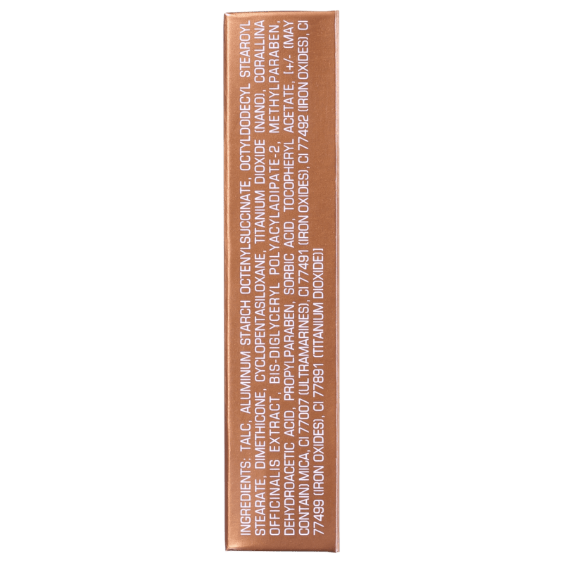 Artdeco Bronzing Powder Compact FPS 10 3 Brazilian Summer - Bronzer 8g