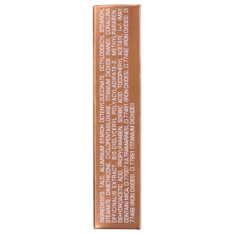 Artdeco Bronzing Powder Compact FPS 10 3 Brazilian Summer - Bronzer 8g