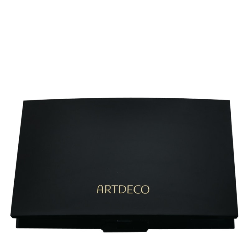 Artdeco Beauty Box Magnum - Estojo para Maquiagem