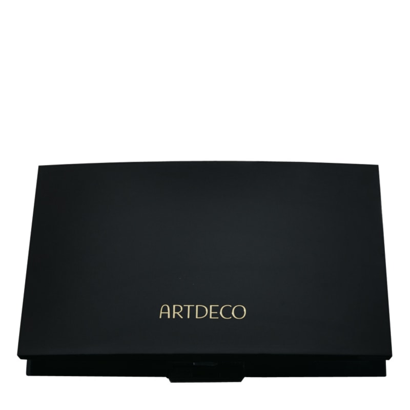 Artdeco Beauty Box Magnum - Estojo para Maquiagem