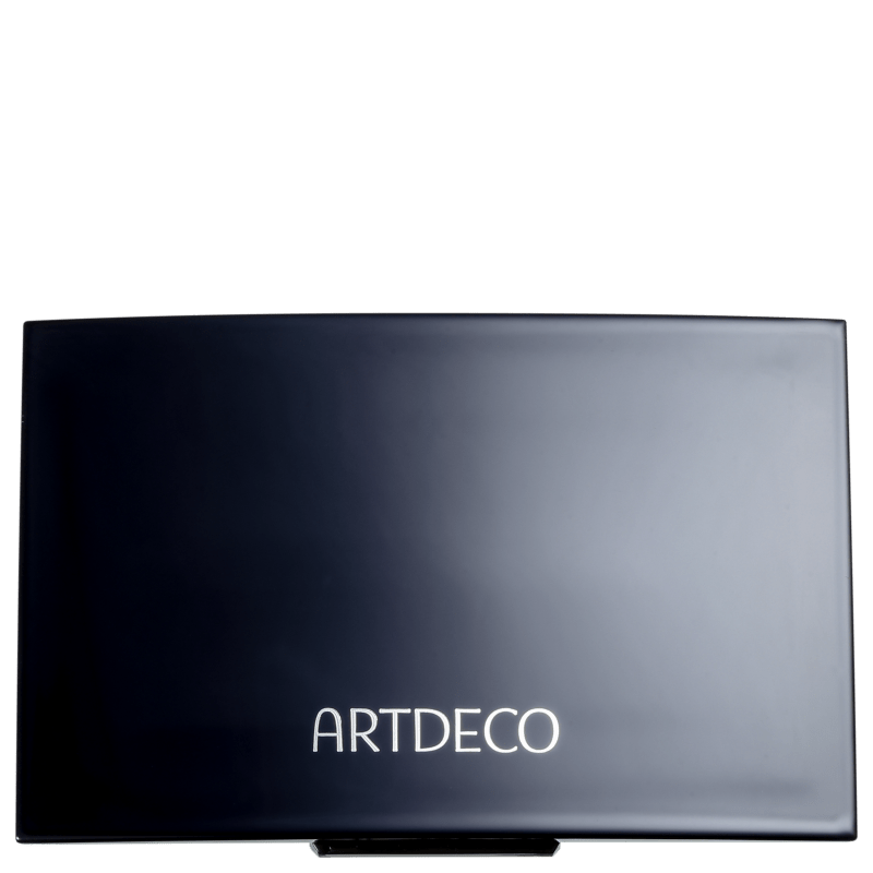 Artdeco Beauty Box Quattro - Estojo para Maquiagem
