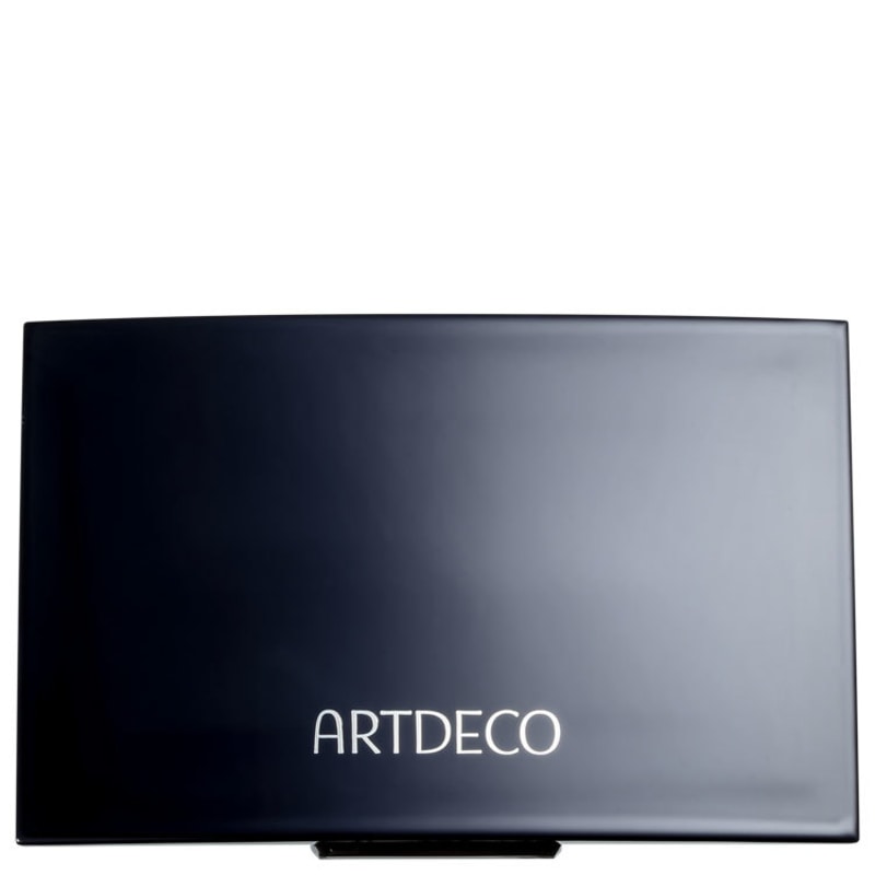 Artdeco Beauty Box Quattro - Estojo para Maquiagem