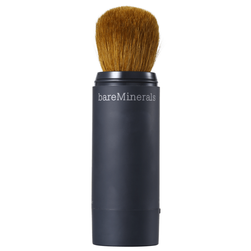 bareMinerals Refillable Buffing - Pincel Recarregável