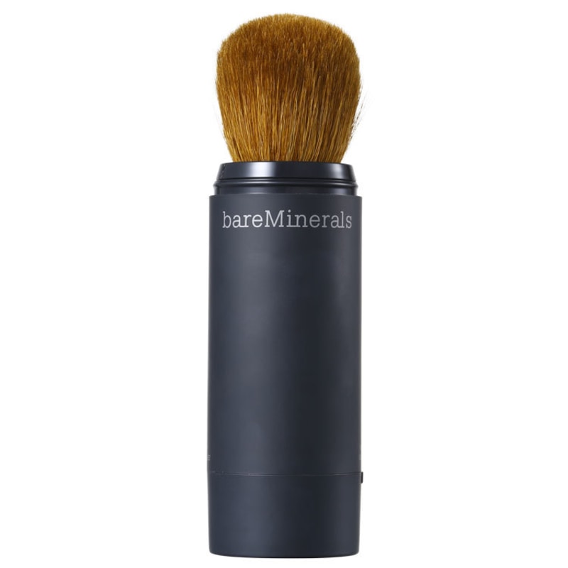 bareMinerals Refillable Buffing - Pincel Recarregável