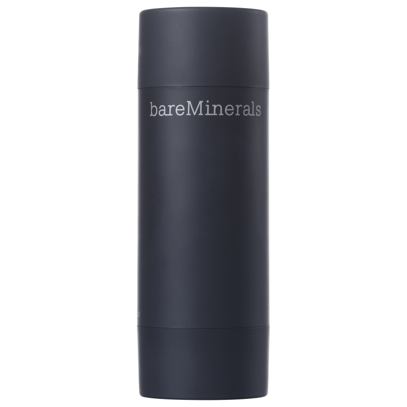 bareMinerals Refillable Buffing - Pincel Recarregável
