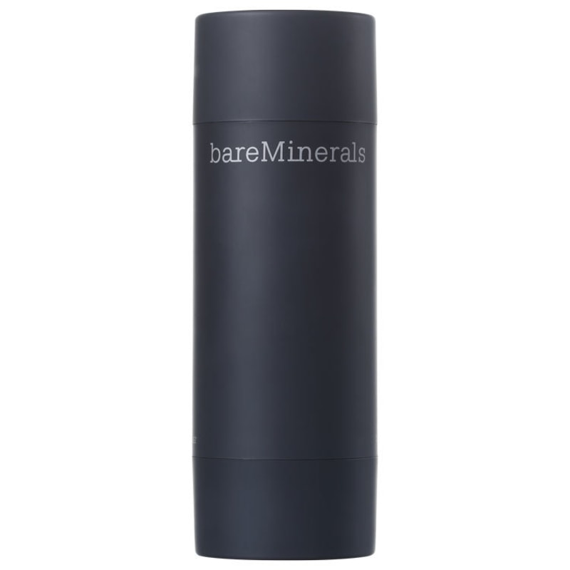 bareMinerals Refillable Buffing - Pincel Recarregável