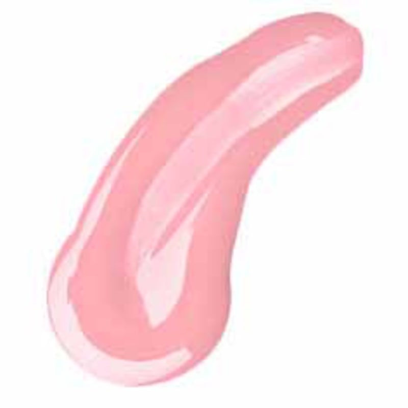 Latika Apple Pie - Esmalte Cremoso 10ml