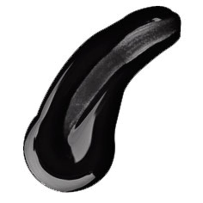 Latika Black Sugar - Esmalte Cremoso 10ml