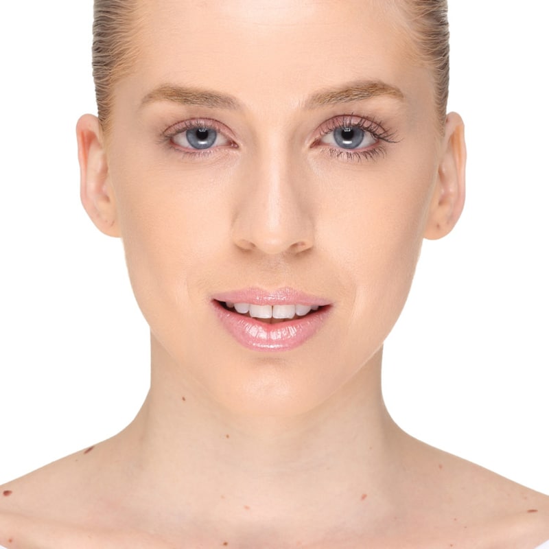 Shiseido Perfect Mascara Full Definition Br602 Brown Brun - Máscara para Cílios 8ml