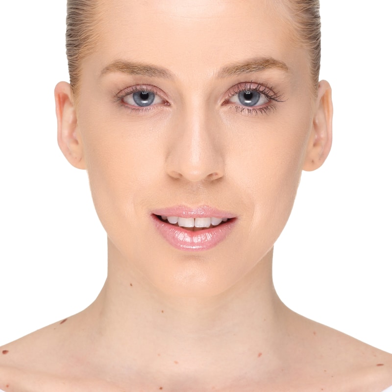 Shiseido Perfect Mascara Full Definition Br602 Brown Brun - Máscara para Cílios 8ml