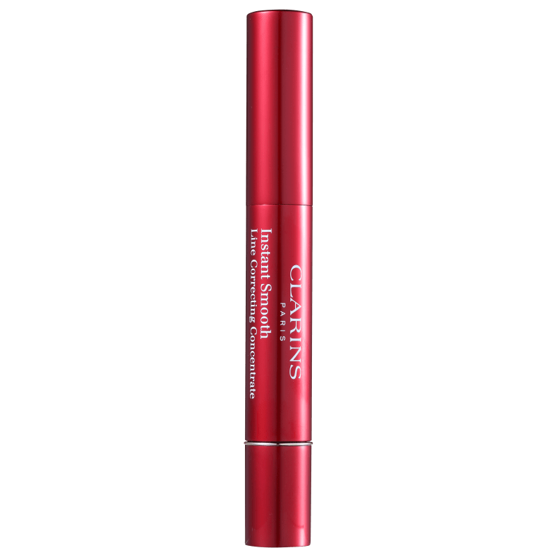 Clarins Instant Smooth Line Correcting Concentrate - Corretivo em Caneta 3ml