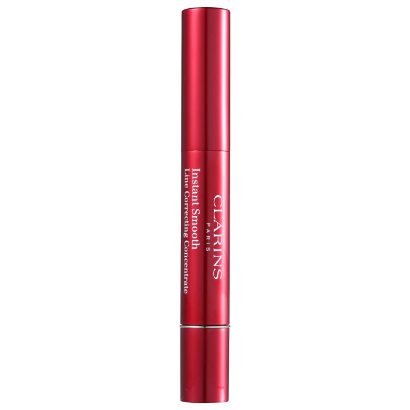 Clarins Instant Smooth Line Correcting Concentrate - Corretivo em Caneta 3ml