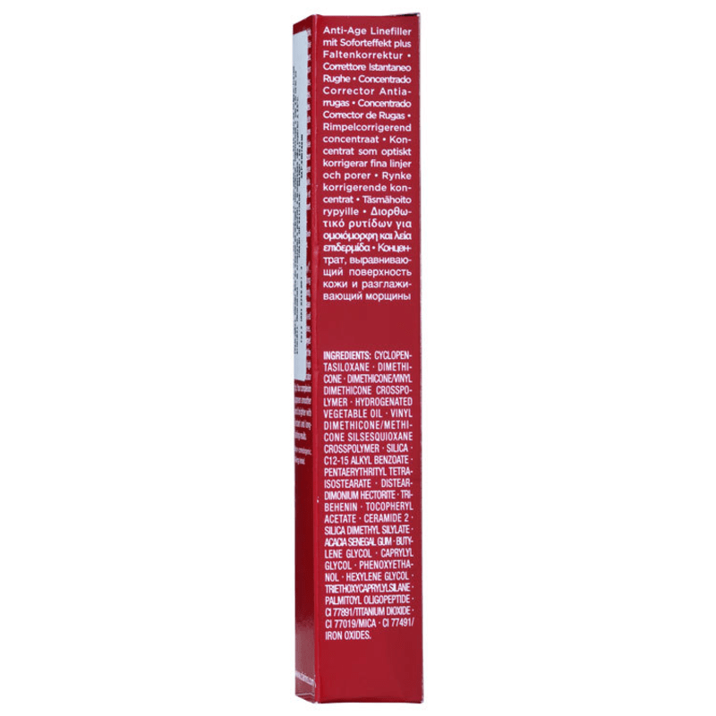 Clarins Instant Smooth Line Correcting Concentrate - Corretivo em Caneta 3ml
