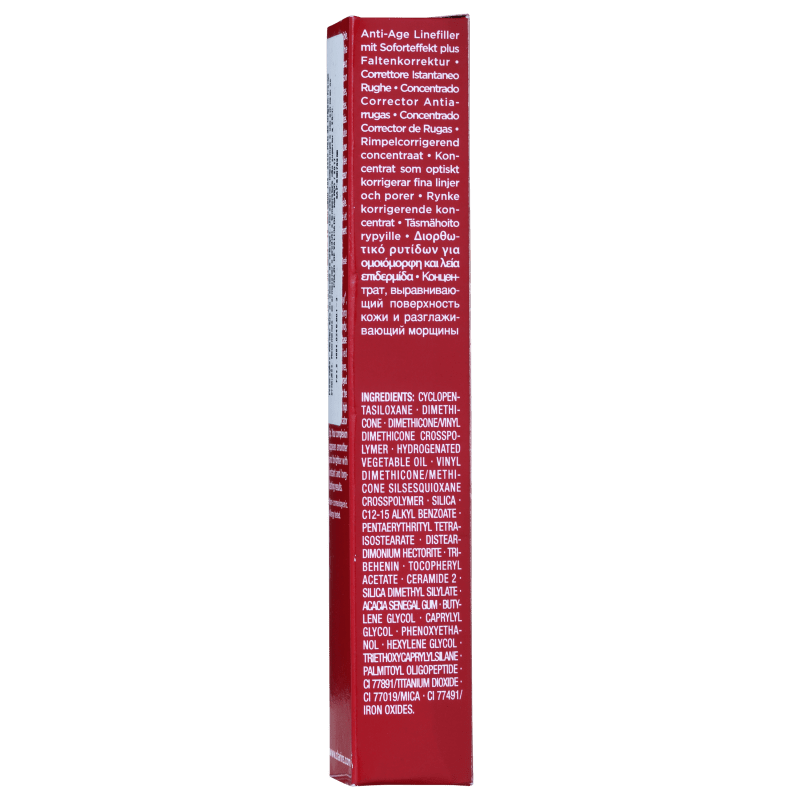Clarins Instant Smooth Line Correcting Concentrate - Corretivo em Caneta 3ml