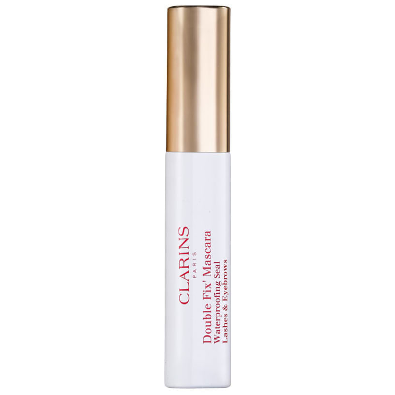 Clarins Double Fix' - Máscara para Cílios 7ml