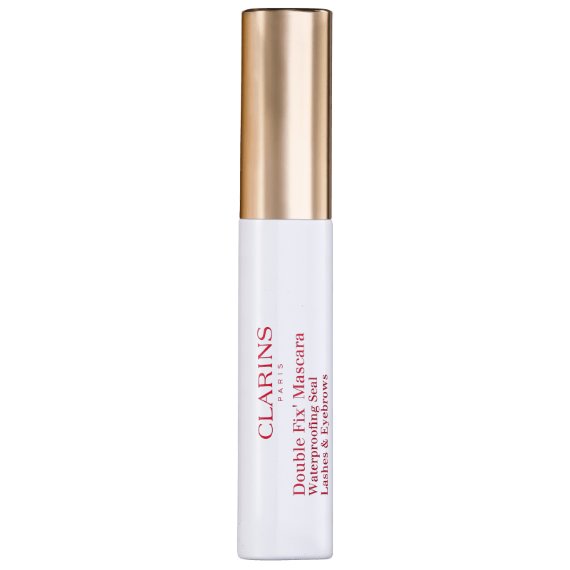 Clarins Double Fix' - Máscara para Cílios 7ml