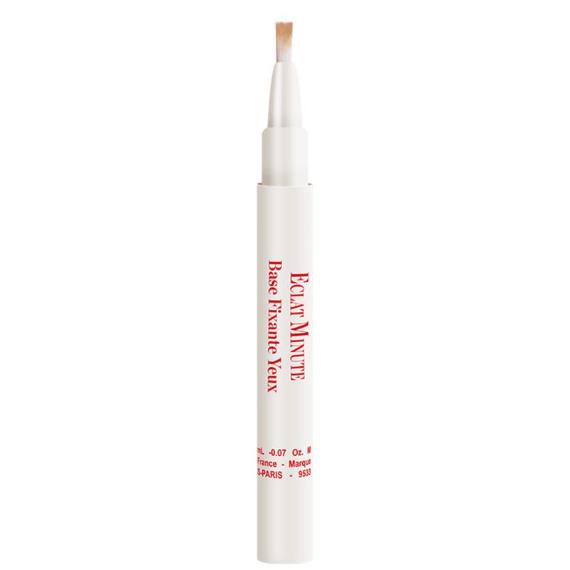 Clarins Eclat Minute Base Fixante Yeux 00
