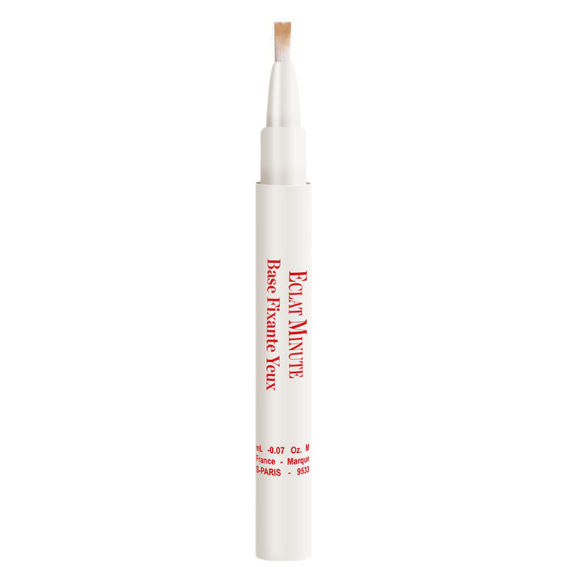 Clarins Eclat Minute Base Fixante Yeux 00
