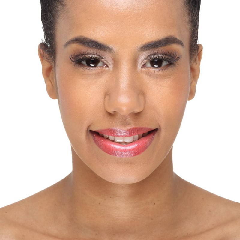 Clarins Joli Rouge Brillant 13 - Batom Cintilante 3,5g