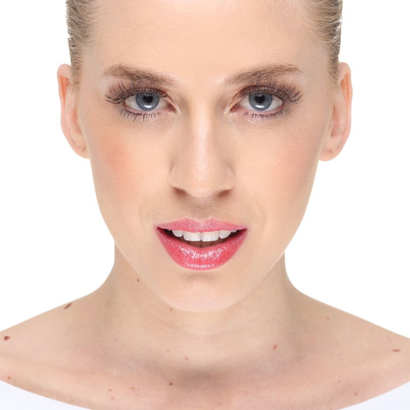 Clarins Joli Rouge Brillant 13 - Batom Cintilante 3,5g