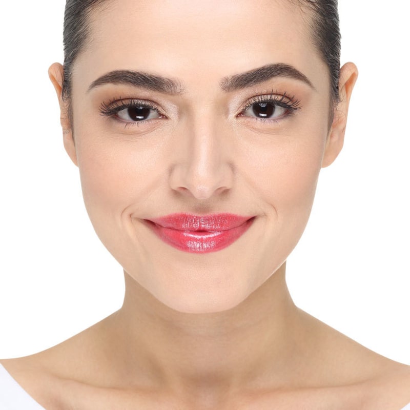 Clarins Joli Rouge Brillant 13 - Batom Cintilante 3,5g
