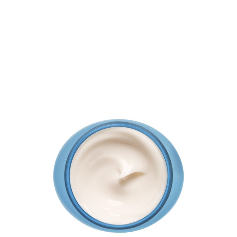 Clarins Hydraquench Cream - Hidratante Facial 50ml