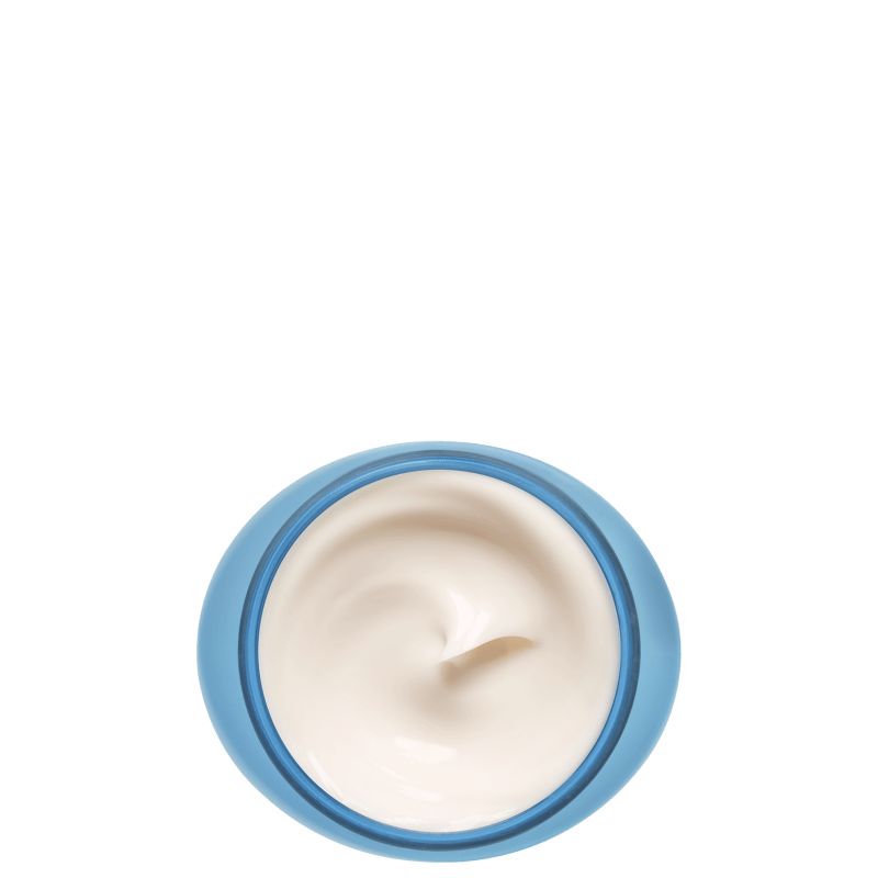 Clarins Hydraquench Cream - Hidratante Facial 50ml