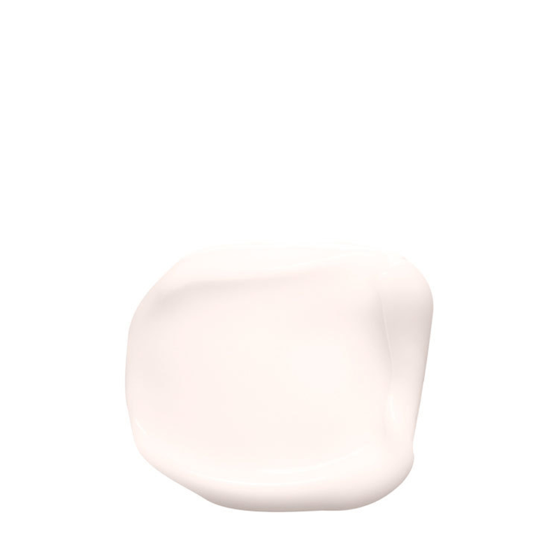Clarins Multi-Active Day Spf 15- Tratamento Anti-Idade Diurno 50ml