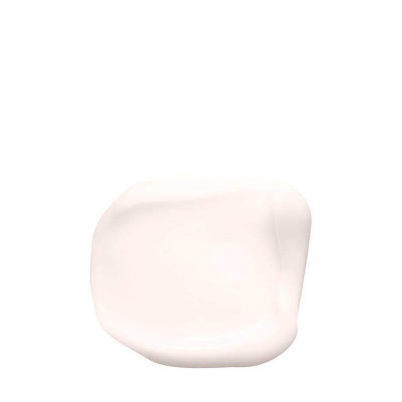 Clarins Multi-Active Day FPS 15 - Tratamento Anti-Idade Diurno 50ml