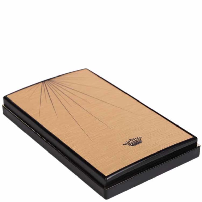 Sisley Phyto-Touches Duo Peche Doree - Bronzer