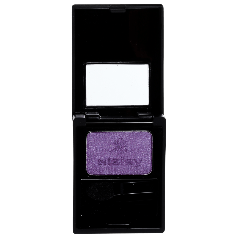 Sisley Phyto-Ombre Éclat Longue Tenue 14 Ultra Violet - Sombra 1,5g