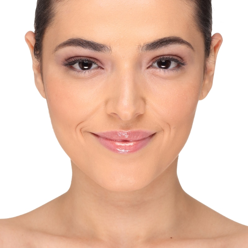 Sisley Phyto-Ombre Éclat Longue Tenue 14 Ultra Violet - Sombra 1,5g