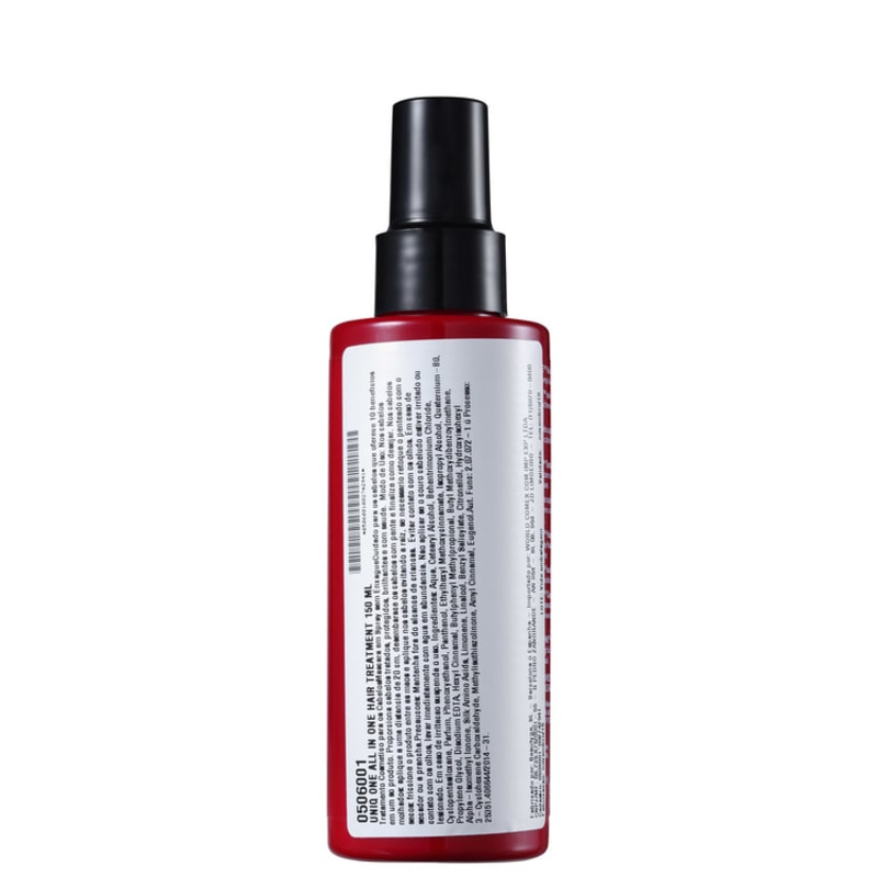 Revlon Professional Uniq One - Leave-In 150ml