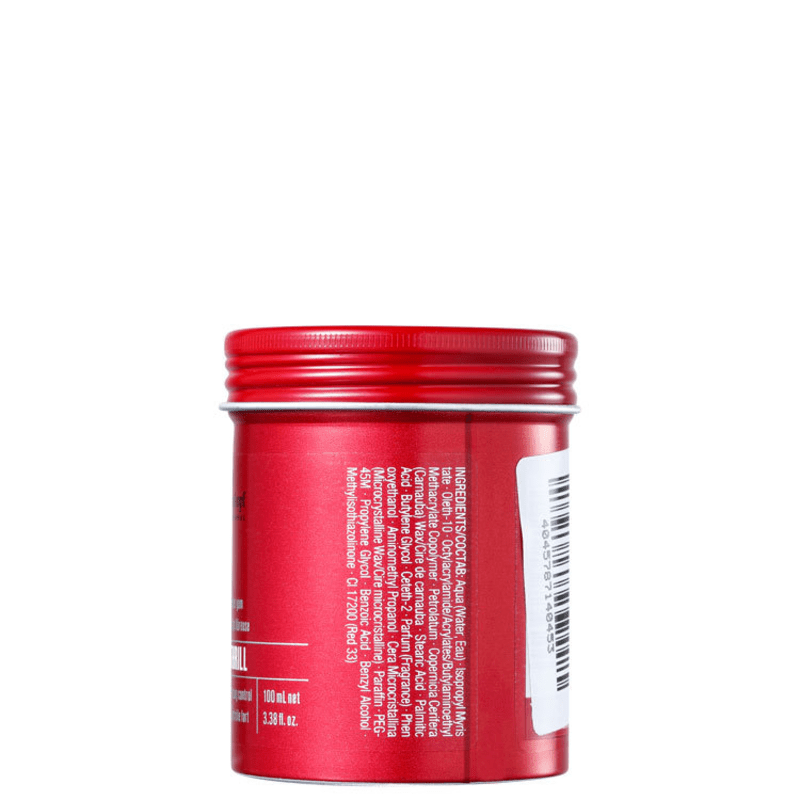Schwarzkopf OSIS+ Thrill Texture 3 - Goma Fibrosa 100ml