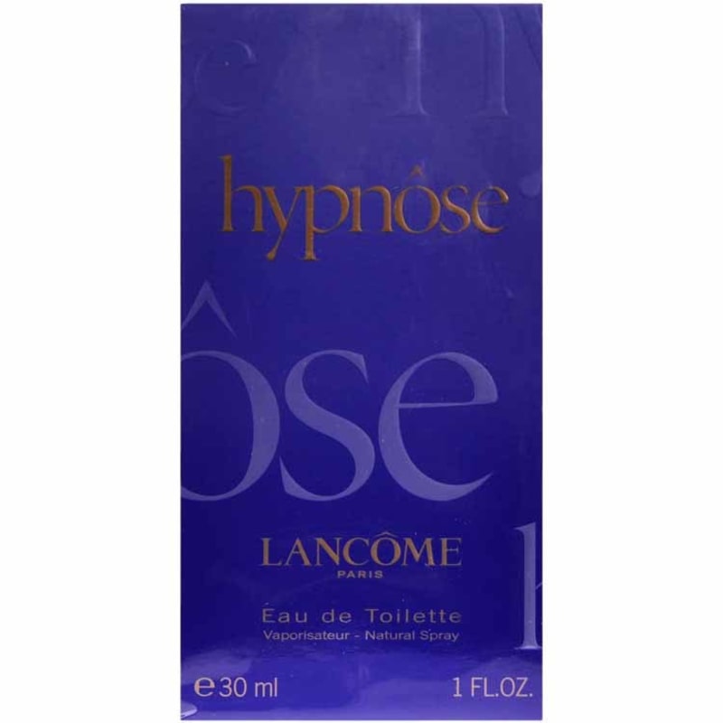 Hypnôse Eau Legere Lancôme Eau de Toilette - Perfume Feminino 30ml