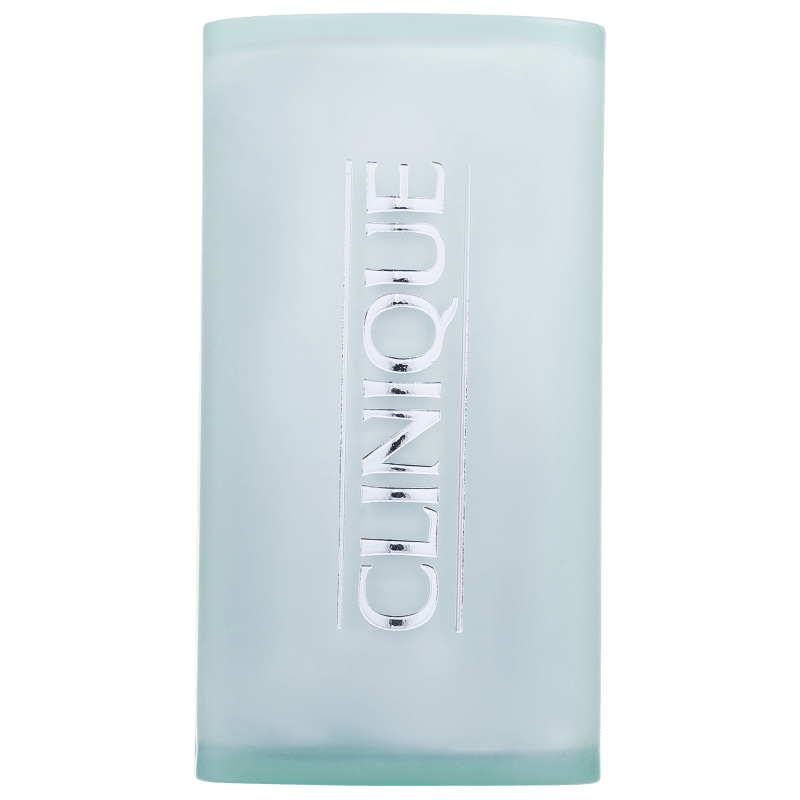 Clinique Mild With Dish - Sabonete Líquido Facial 100g