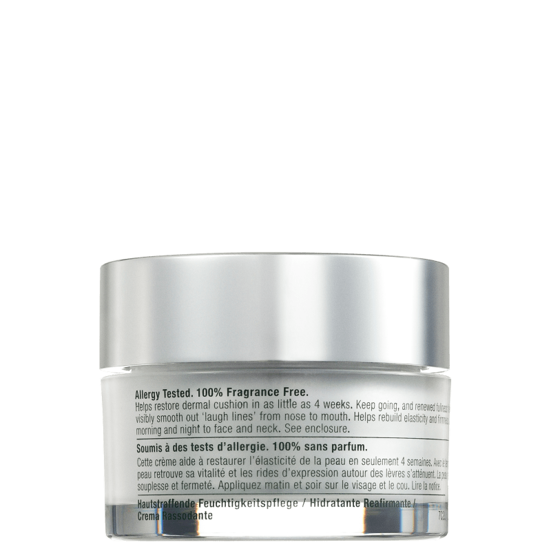 Clinique Repairwear Uplifting Firming - Creme para Rugas e Anti-Idade 50ml