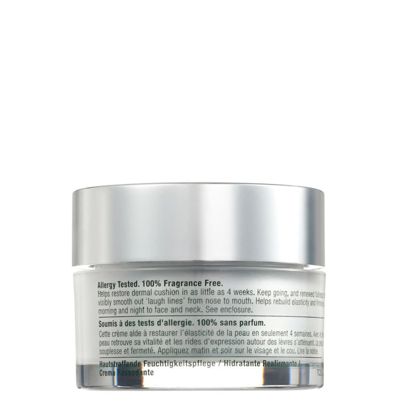 Clinique Repairwear Uplifting Firming Cream - Anti-Idade 50ml