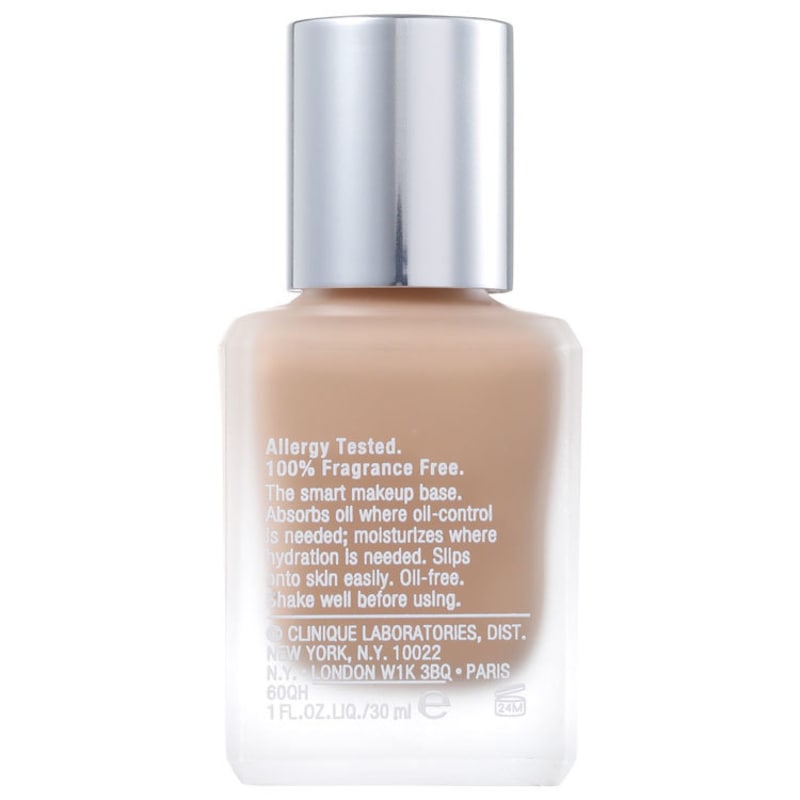 Clinique Superbalanced Makeup Vanilla - Base Líquida 30ml