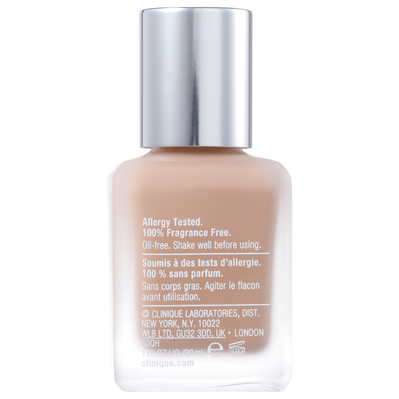 Clinique Superbalanced Makeup Neutral - Base Líquida 30ml