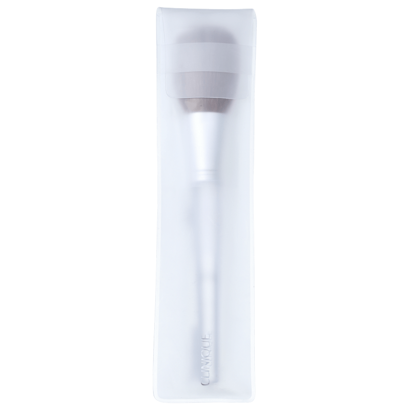Clinique Powder - Pincel para Blush