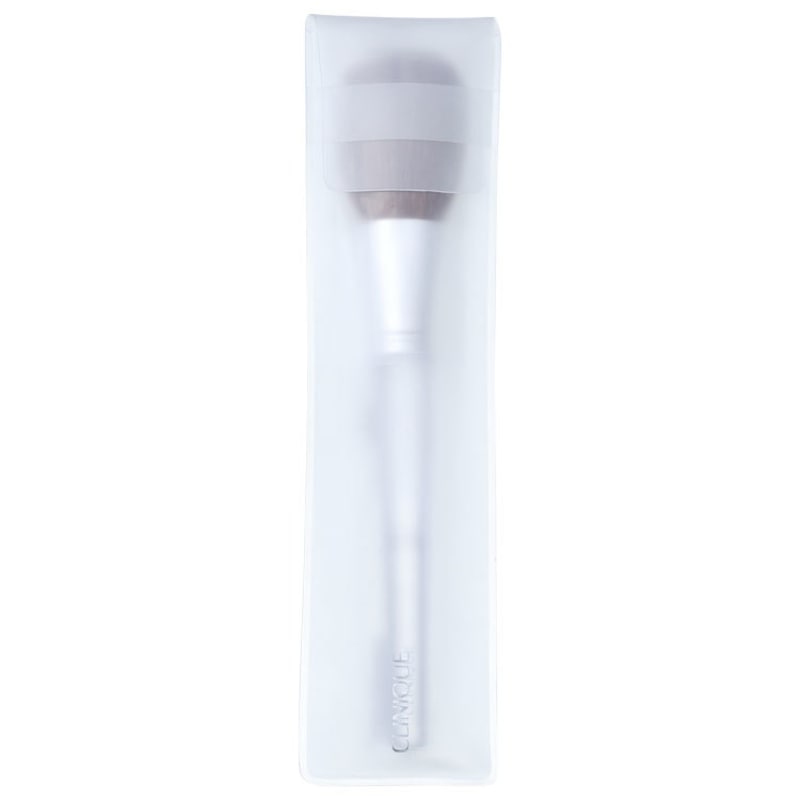 Clinique Powder - Pincel para Blush