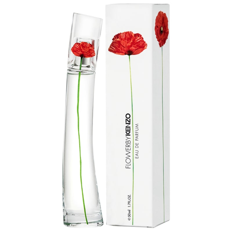 Flower by Kenzo Perfume Feminino Beleza na 