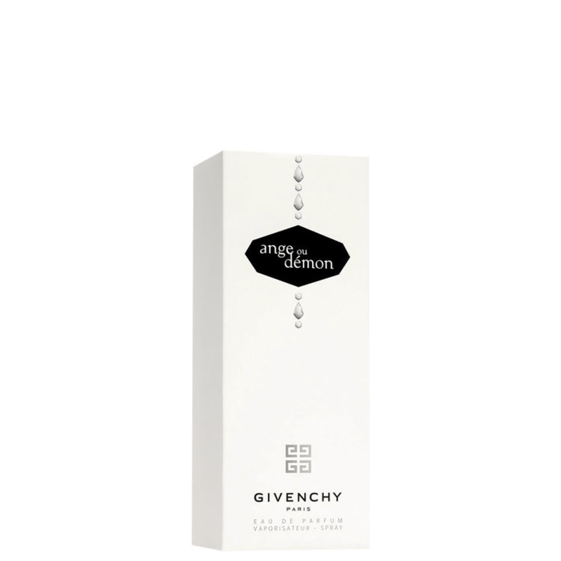 Ange ou Démon Givenchy Eau de Parfum - Perfume Feminino 30ml