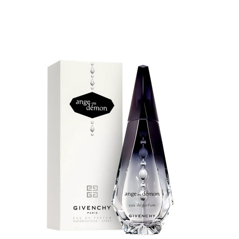 Ange ou Démon Givenchy Eau de Parfum - Perfume Feminino 30ml